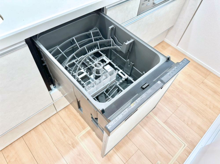 ���̑����� �ʓ|�Ȃ��ЂÂ��͐H��@�ɂ��C���I�Ǝ��̕��S�������āA���Ԃɂ��C�����ɂ���Ƃ肪�ł��܂��B