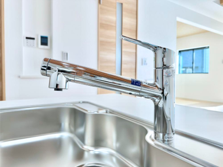 ���̑����� ���ł������Ȃ��������������B��̐����Ő������Ə򐅂��g�������B