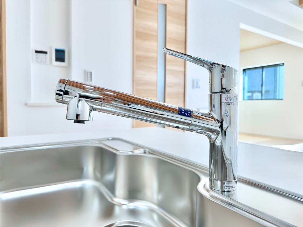 ���̑����� ���ł������Ȃ��������������B��̐����Ő������Ə򐅂��g�������B