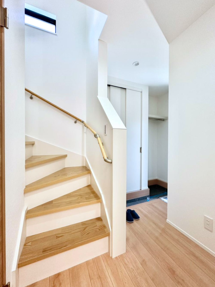 ���̑� ���S�����l�����K�i�ɂ͎肷���ݒu���Ă��܂�