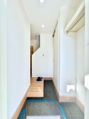 ���� ���邢���ւ͂��q�l�����o�}������̂ɂ҂�����ł��I 