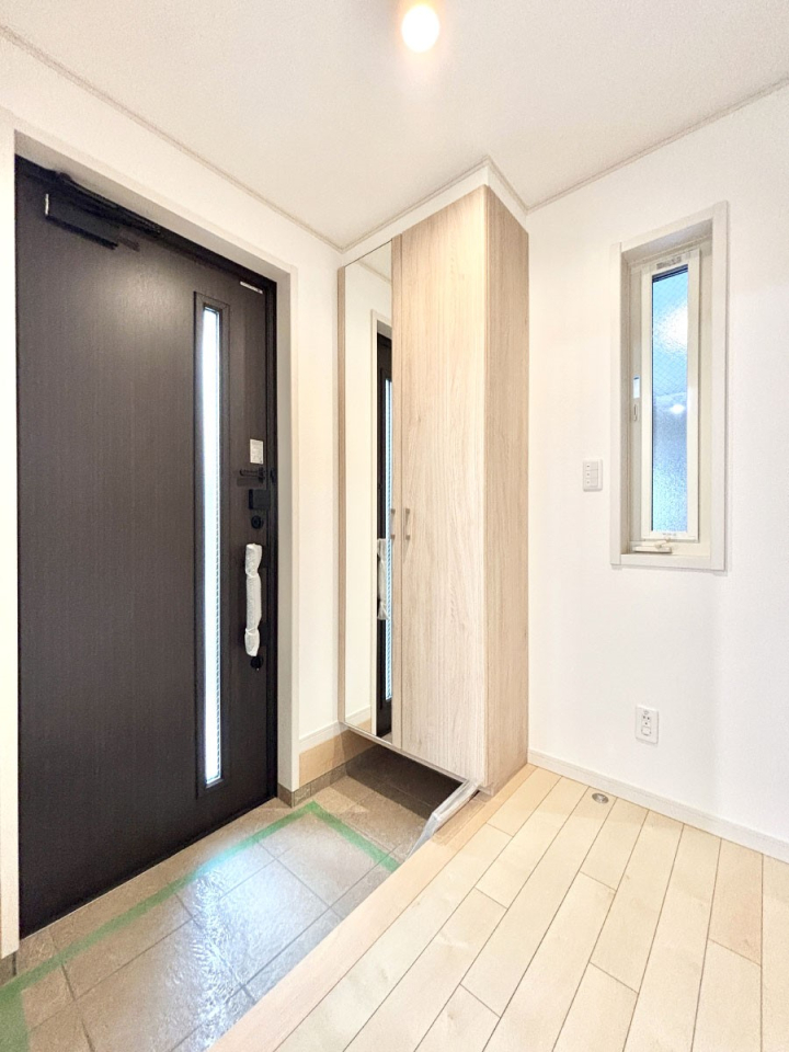  邢ւ͂qlo}̂ɂ҂łI 