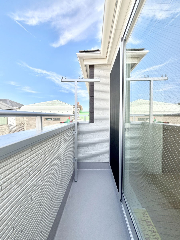 oRj[ gȗz~蒍oRj[͂ɂ߁Bu₩ȕSn悢łB 