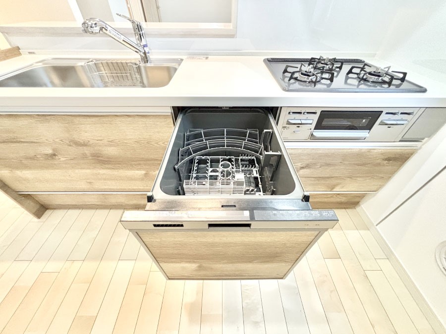 ̑ ʓ|ȂЂÂ͐H@ɂCIƎ̕SāAԂɂCɂƂ肪ł܂B