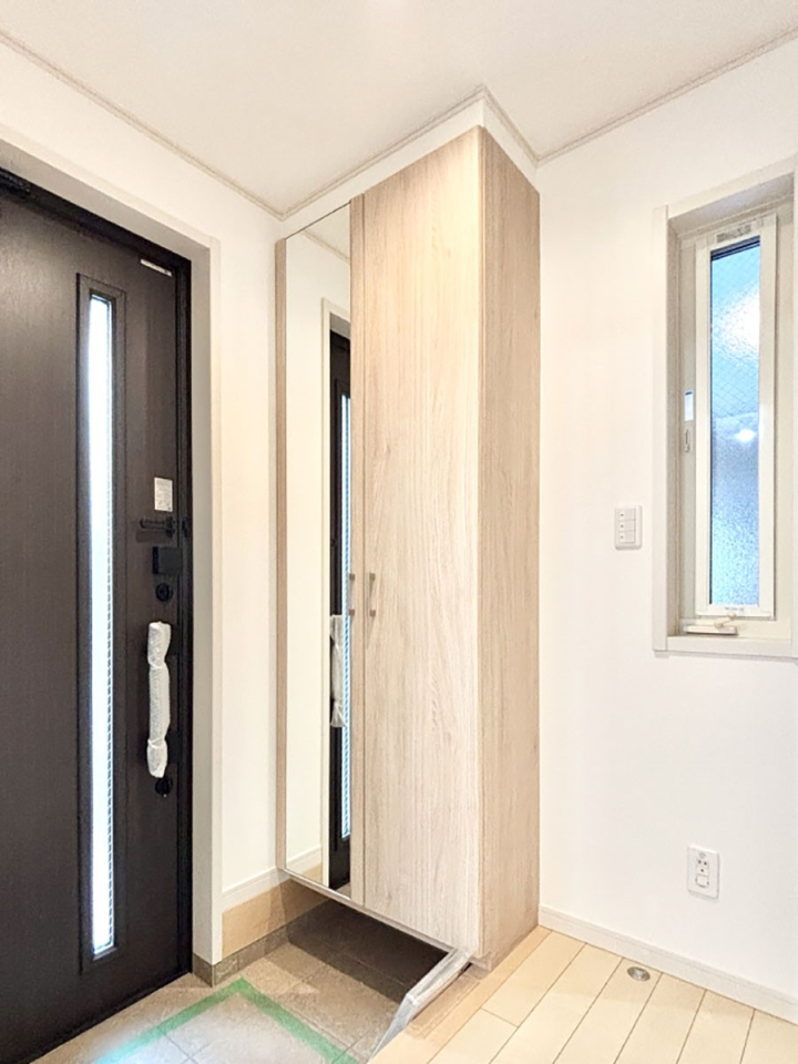 ̑ Ղ[łV[Y{bNXŉƑŠCAւB  