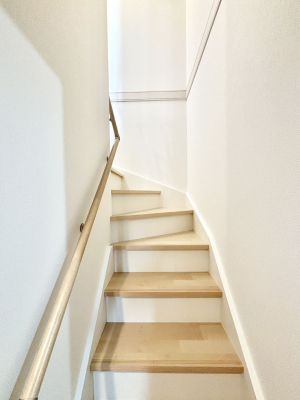 ̑ SlKiɂ͎肷ݒuĂ܂