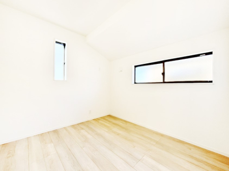 �q������ 2�ʍ̌��̗m���B��������荞�ޗz�����������S�̂�D������ݍ��݂܂��I