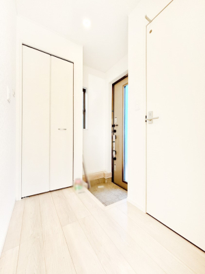 ���� ���Ƒ��₨�q�l���C�����悭���o�}���I���邢�z�������荞�ތ��ցB