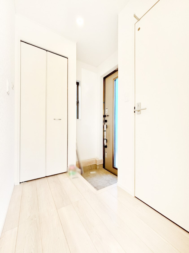 ���� ���Ƒ��₨�q�l���C�����悭���o�}���I���邢�z�������荞�ތ��ցB