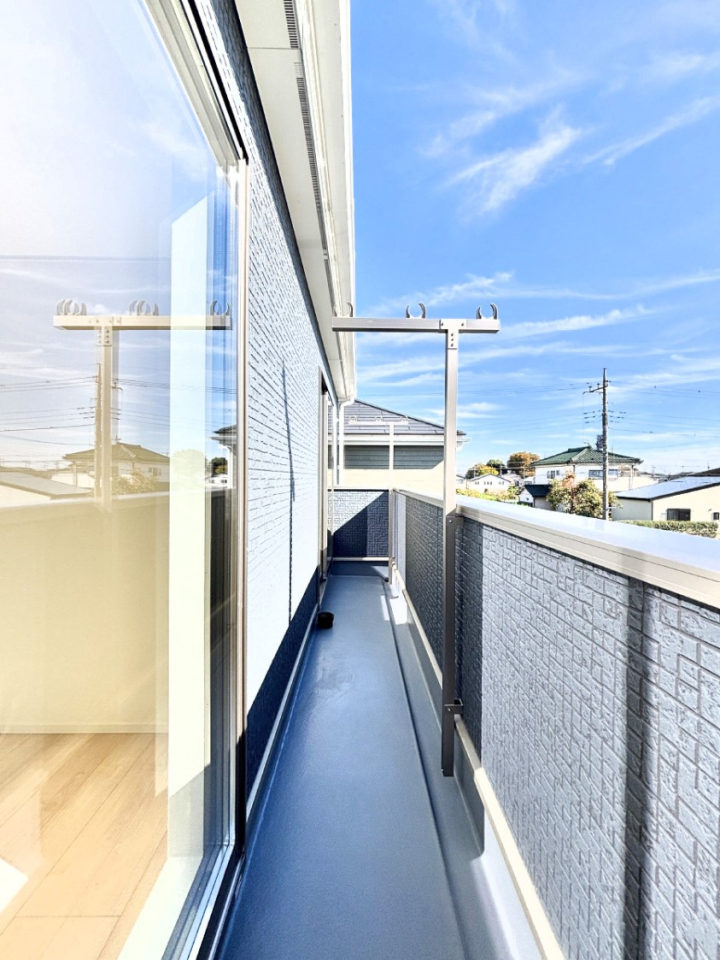 �o���R�j�[ �g���ȗz�����~�蒍���o���R�j�[�͂�����ɂ������߁B�u�₩�ȕ����S�n�悢�ł��B 