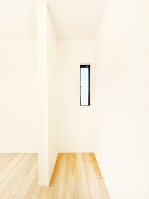 ���[ �Z�܂��X�b�L���I�p���g���[�⃊�r���O���[�Ƃ��Ċ��p�ł���X�y�[�X����܂��B