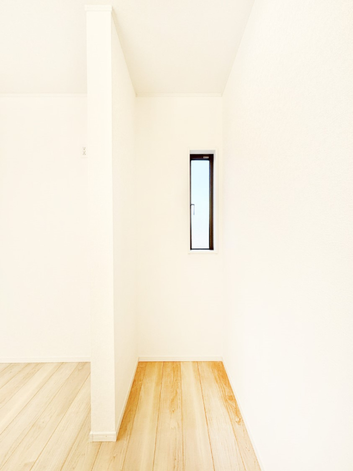 ���[ �Z�܂��X�b�L���I�p���g���[�⃊�r���O���[�Ƃ��Ċ��p�ł���X�y�[�X����܂��B