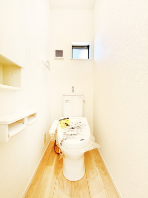 �g�C�� ����������V�����[�g�C���B������������������݂܂��I