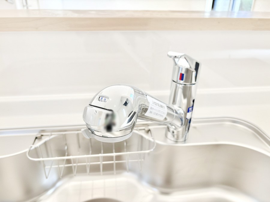 ���̑����� ���ł������Ȃ��������������B��̐����Ő������Ə򐅂��g�������B