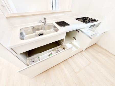 ���̑����� ���[�X�y�[�X�������Ղ�I�L�X�Ƃ�����ƃX�y�[�X�ŉƎ������N���N�I