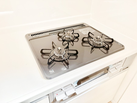 ���̑����� �K�X�R�����͂r���Z���T�[���ځB�Η͒��߂�ł��t���E�����Y����h���ł���܂��B