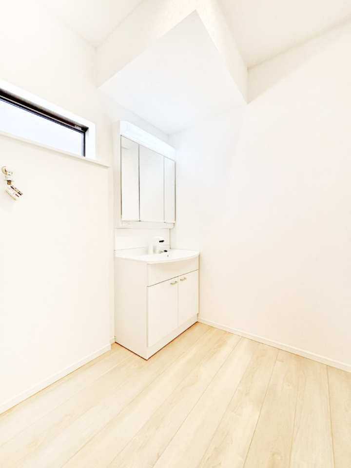 ���̑� �������̂�����K��Ԃł��B�����̐g�x�x���C�����ǂ����g�������܂��I