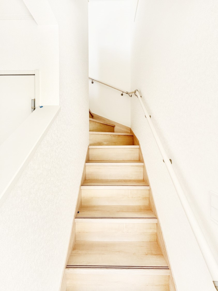 ���̑� �����Ȃ��q�l�₲�N�z�̕��Ɋ������z���I�K�i�ɂ͎萠�t���ł��B