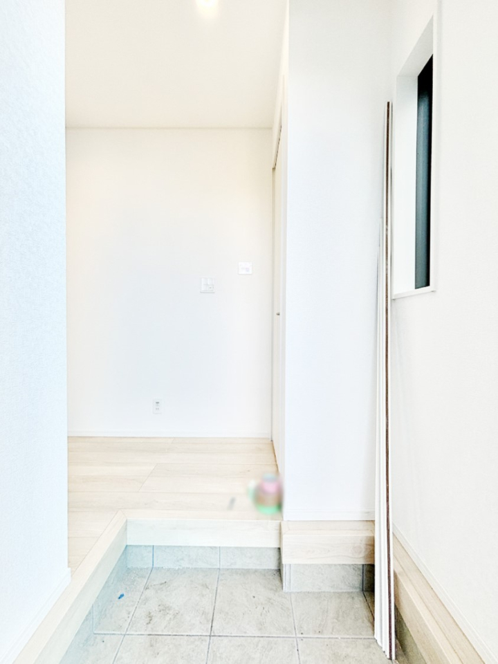 ���� ���Ƒ��₨�q�l���C�����悭���o�}���ł��鉸�₩�ȕ��͋C�̌��ւł��B