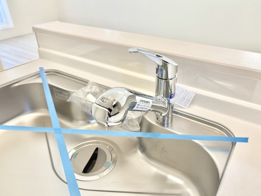 ���̑����� ���ł������Ȃ��������������B��̐����Ő������Ə򐅂��g�������B