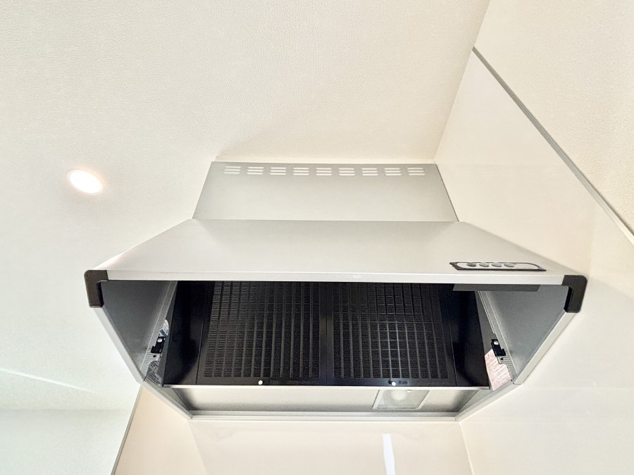 ���̑����� ��{�I�Ȃ������̓t�B���^�[�̂݁I�������̂��₷�������͂ł��B