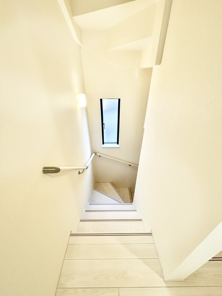 ���̑� ���S�����l�����K�i�ɂ͎肷���ݒu���Ă��܂�