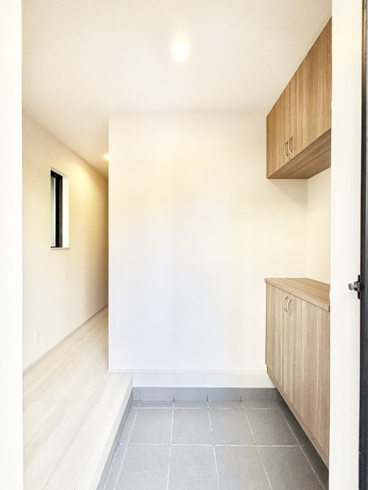 ���� �Ƒ��̋A��₨�q�l�������������}���錺��  