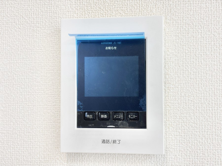 ���̑����� �K��҂���ڂł킩����S�̂s�u���j�^�[�t���C���^�[�t�H��