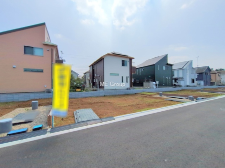 nOώʐ^ -