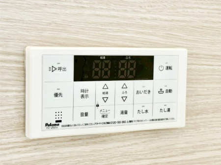 ̑ XCb`1ňʂ̓𗁑ɒAۉǂ\I