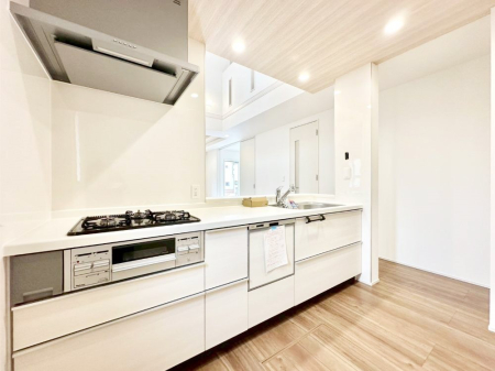 Lb` LXƂg̗ǂLb`œX̂yȂ肻