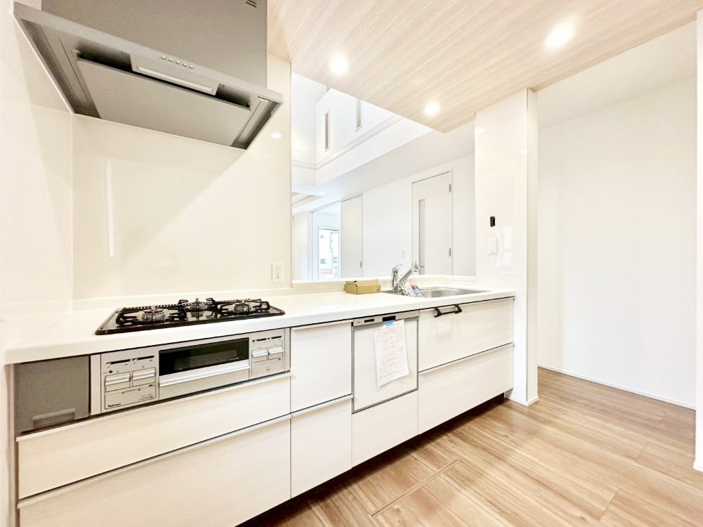 Lb` LXƂg̗ǂLb`œX̂yȂ肻