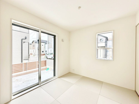 ̑ rOאڂ̘a͖̕炵ɖƈ炬炵Ă܂