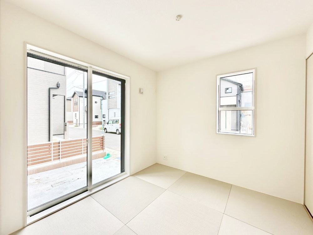 ̑ rOאڂ̘a͖̕炵ɖƈ炬炵Ă܂