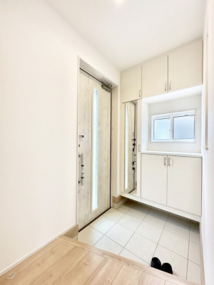 ���� ���邢���ւ͂��q�l�����o�}������̂ɂ҂�����ł��I 