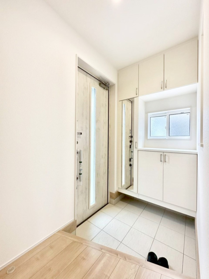 ���� ���邢���ւ͂��q�l�����o�}������̂ɂ҂�����ł��I 