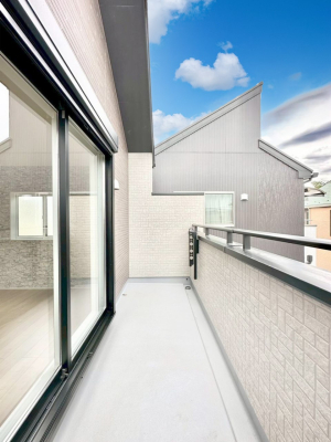 �o���R�j�[ �������o���R�j�[�������R��������̂������܂��B