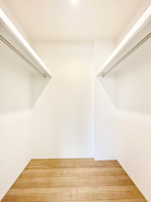 ���̑� �E�H�[�N�C���N���[�[�b�g�t���Ő�����Ԃ��L�����p�ł��܂��B