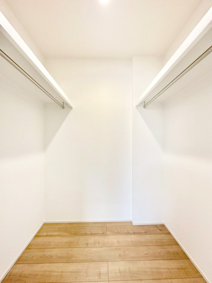 ���̑� �E�H�[�N�C���N���[�[�b�g�t���Ő�����Ԃ��L�����p�ł��܂��B