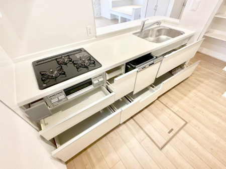 ���̑����� �g���₷����D�悵���X���C�h�����[�^�C�v�I