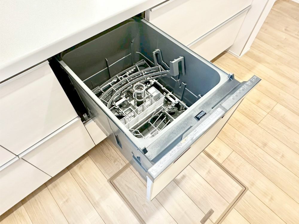 ���̑����� �ʓ|�Ȃ��ЂÂ��͐H��@�ɂ��C���I�Ǝ��̕��S�������āA���Ԃɂ��C�����ɂ���Ƃ肪�ł��܂��B