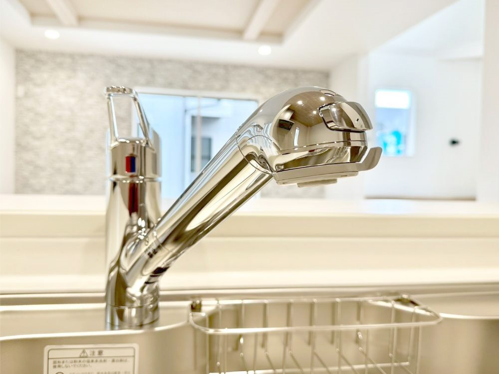 ���̑����� ���ł������Ȃ��������������B��̐����Ő������Ə򐅂��g�������B