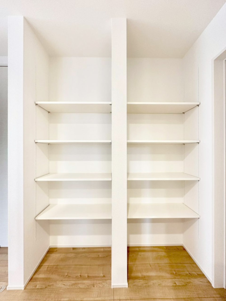 ���̑����� �H�ނ̃X�g�b�N�͂������A���p�i�̎��[�Ȃǎg�����͂��낢��I    