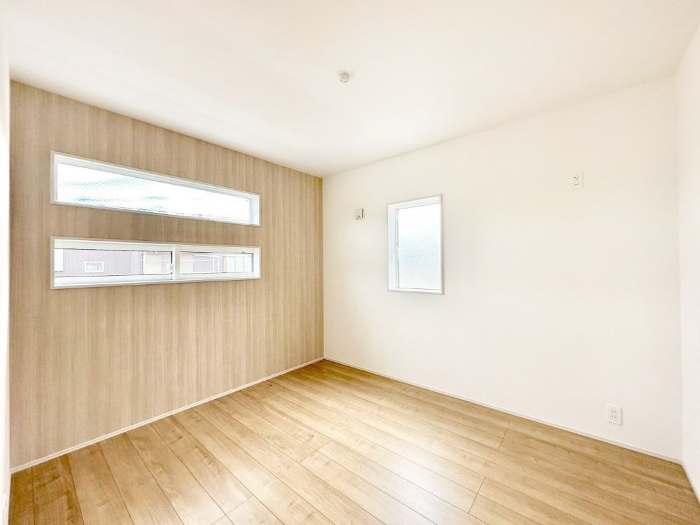 �q������ ���������̃X�y�[�X�A�ǂ�Ȃ������ɂ��邩�Ƃ��Ă��y���݂ł��ˁI 