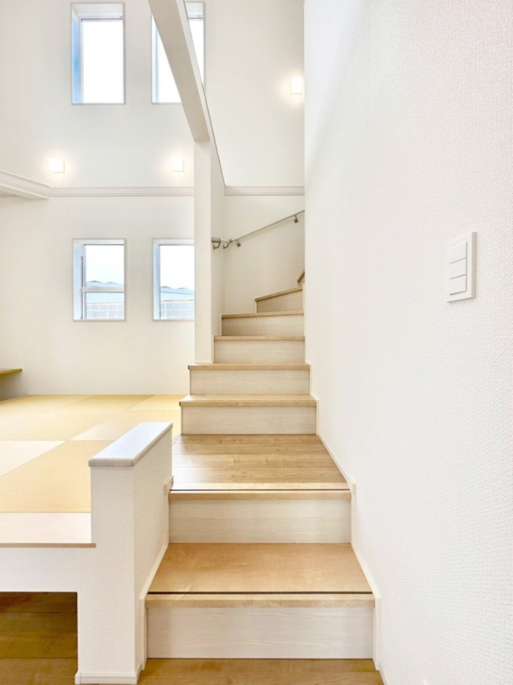 ���̑� ���S�����l�����K�i�ɂ͎肷���ݒu���Ă��܂�