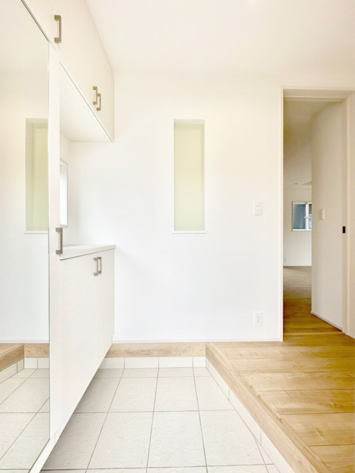 ���� �������ꂢ�ɂ��Ă����������ւł��ˁB  