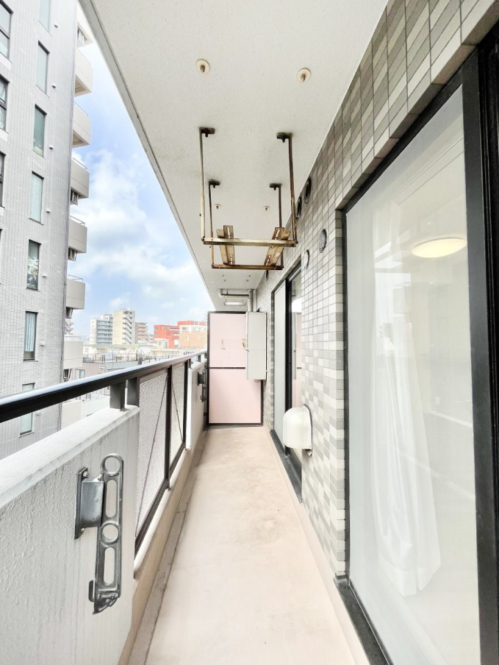 oRj[ Sn悢Ȃ炨󕨂ł