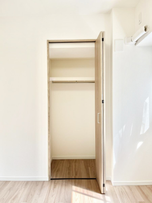 [ mN[[bgBŝŌ̈ߗނ[ł܂B