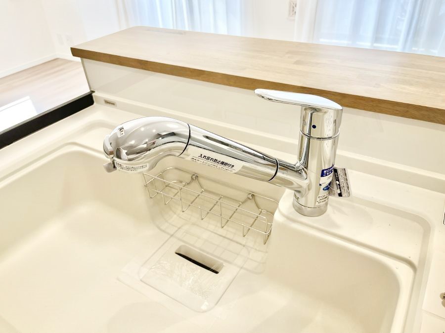 ̑ łȂB̐ŐƏ򐅂gB