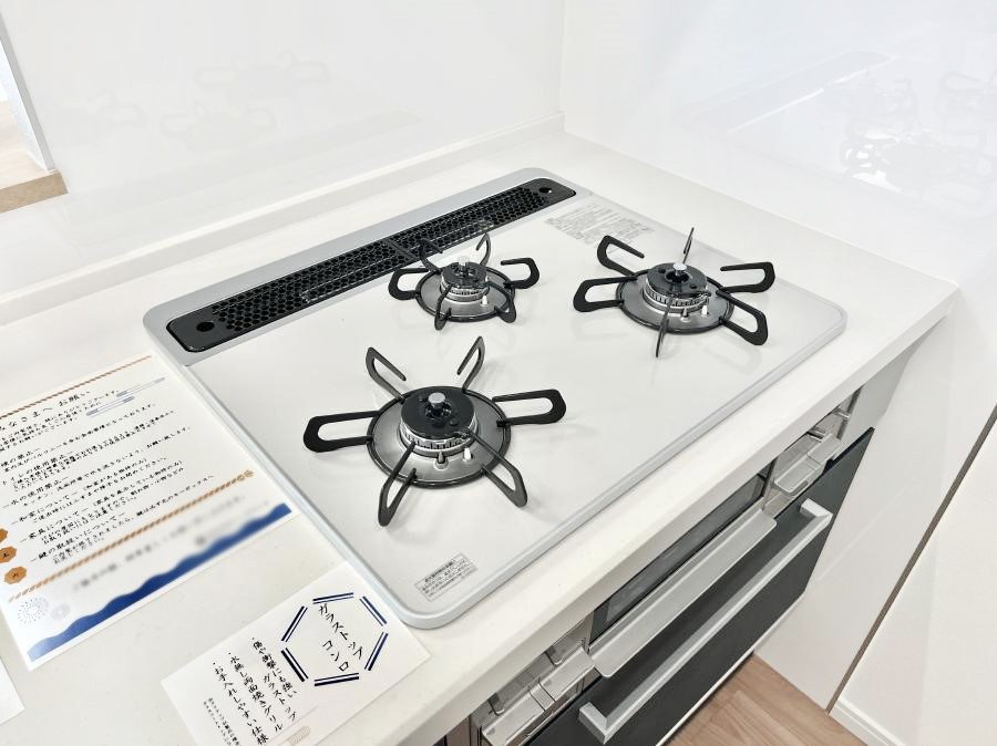 ̑ OKXRłCɂ͂ǂ肻B  